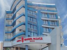 Marieta Palace Hotel 4*