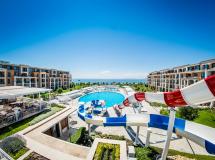 Premier Fort Beach Hotel 4*