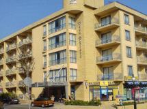 Dana Palace Hotel 3*