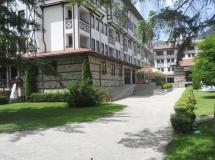 Orpheus Spa & Resort Devin 5*