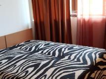 Amadeus Sunny Beach 1*