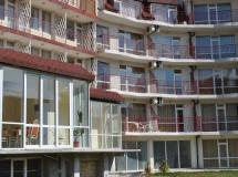 All Seasons Hotel 3*