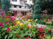 Atliman Beach Park Hotel 2*