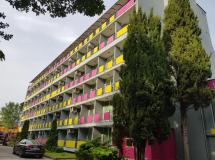 Tintyava Park Hotel 3*