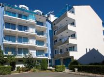 Elvira Hotel Ravda 2*