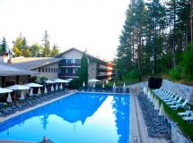 Velina Spa Hotel 4*