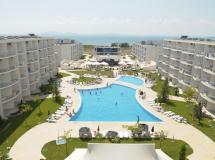 Atlantis Resort & Spa 3*
