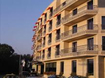 Panorama Hotel Varna 4*