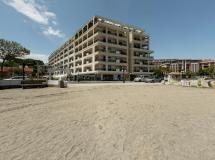 Penelope Palace Apart Hotel & Spa 4*