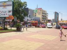 Atol Hotel 3*