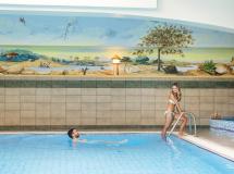 Holiday Club Heviz 3*