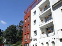 Papillon Hotel 3*