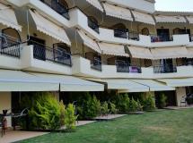 Makednos Hotel 2*