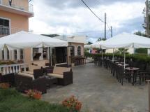 Sea Bird Hotel 3*