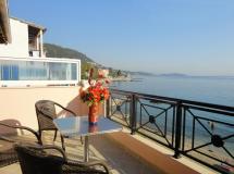 Galini Sea Apartments 2*