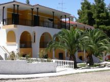 Kassandra Bay Village 3*