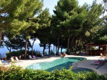 Evripidis Hotel 2*