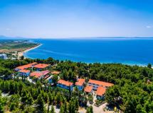 Philoxenia Hotel (ex. Philoxenia Bungalows Hotel) 3*