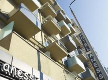 Anessis Hotel 3*