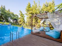 Avatel Eco Lodge 4*