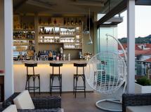 Art Boutique Hotel Pefkochori 4*