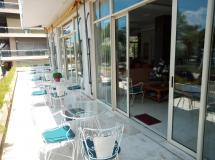 Park Hotel Loutraki 4*