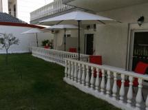 Kostas Hotel 1*