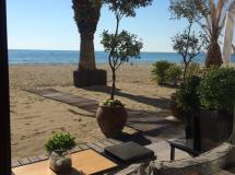 Avra Hotel 2*