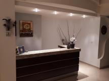 Achillion Apartments 3*