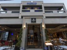 Porto Marine Hotel 4*