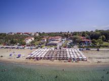 Georgalas Sun Beach Hotel 2*