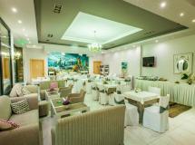 Atlantis Hotel 2*