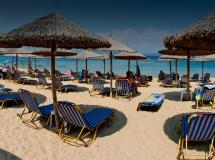 Golden Beach Hotel Apartments 2*