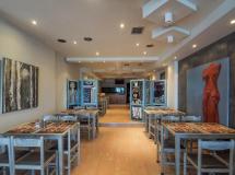 Dias Hotel & Spa Platamonas 3*