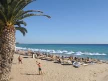 Secret Paradise Hotel & Spa (ex. Mykonos Paradise) 4*