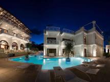 Royal Palace Resort & Spa 4*