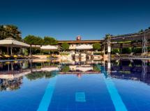 Avalon Hotel 4*