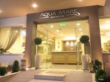 Aqua Mare Hotel 3*