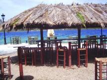 Mantas Bay Apartments 3*