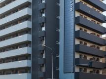 Rotonda Hotel 3*