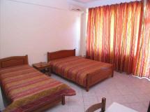 Panorama Apartments Olympic Beach 3*