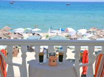 El Greco Hotel 2*