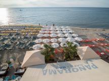Panorama Hotel 3*