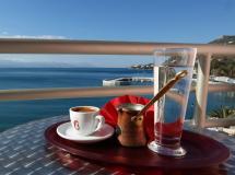 Excelsior Hotel 3*