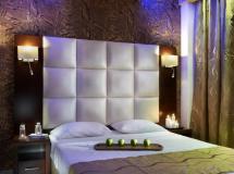 4 You Family Apartments 2*