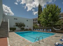 Popi Star Hotel 2*