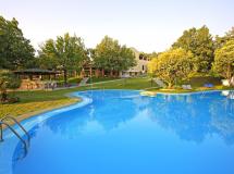 Century Resort Hotel 4*