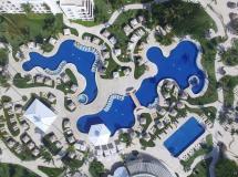 Iberostar Grand Hotel Bavaro 5*