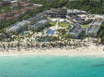 Royalton Punta Cana Resort & Casino 5*