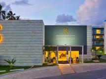 Presidential Suites Punta Cana 3*